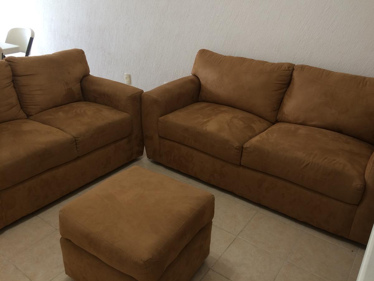 Apartmán Puente Del Mar Acapulco Exteriér fotografie