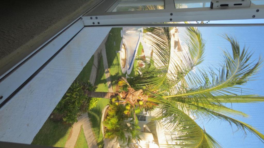 Apartmán Puente Del Mar Acapulco Pokoj fotografie